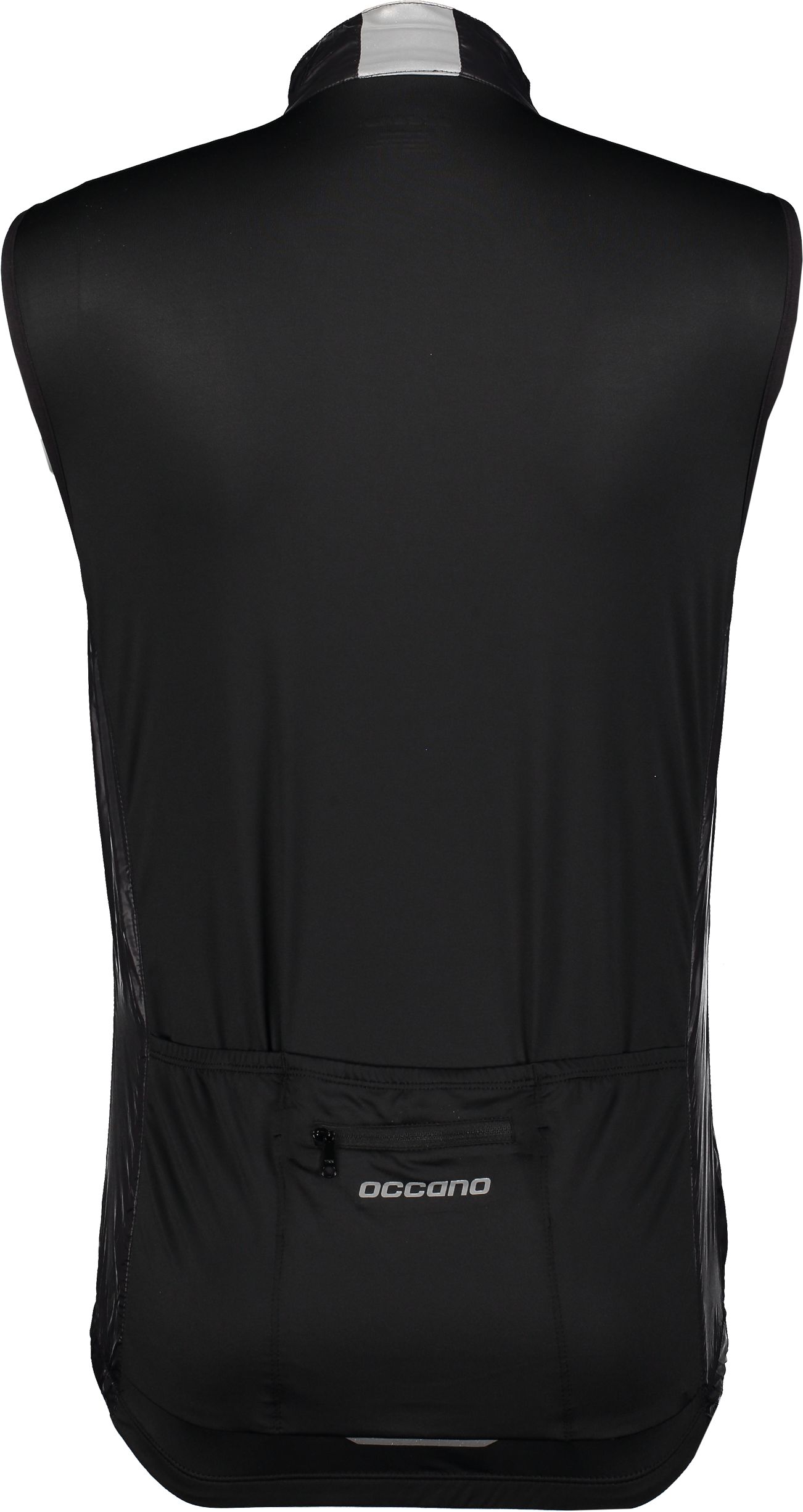 OCCANO M BIKE WIND VEST på stadium.se